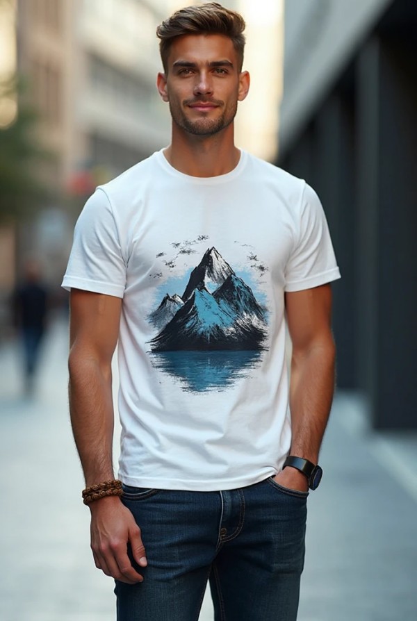 ������� � ������� � �������� � �������