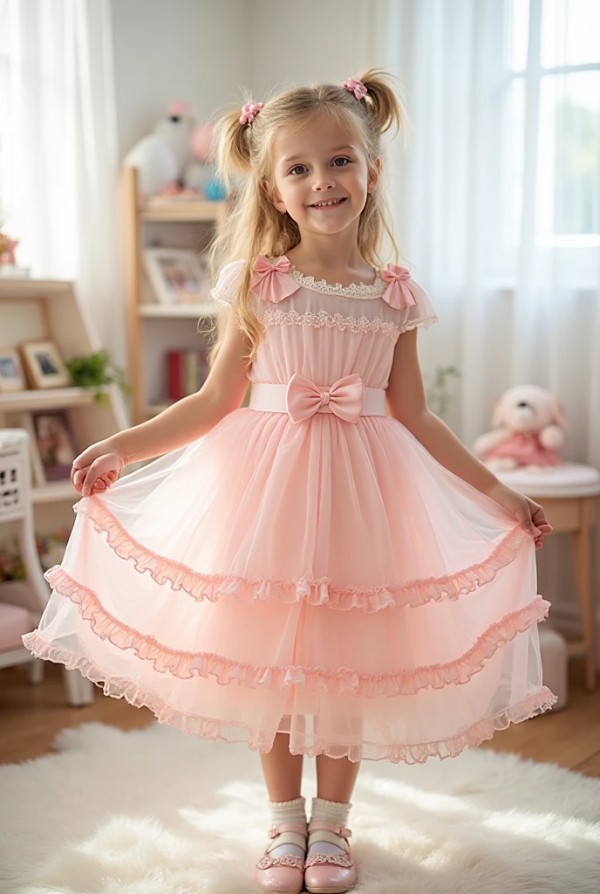 ������� ���������� ����� ������ � ������ � ���������