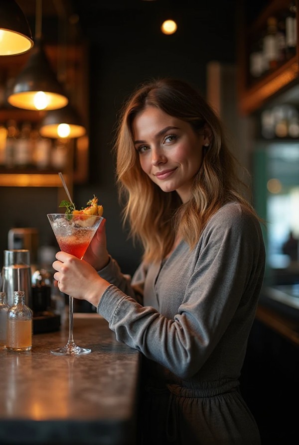 ��������������� ������� ��������� ���� ��� � ����������