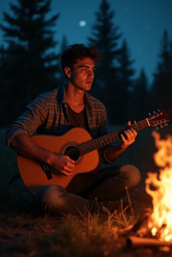 ��������� ������ � ������� � ������