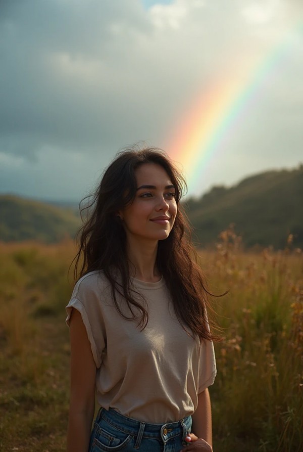 ��� ������� ������ � � �������.