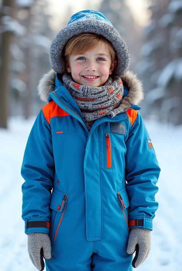 ����� � ������ ����������� � ������ �����