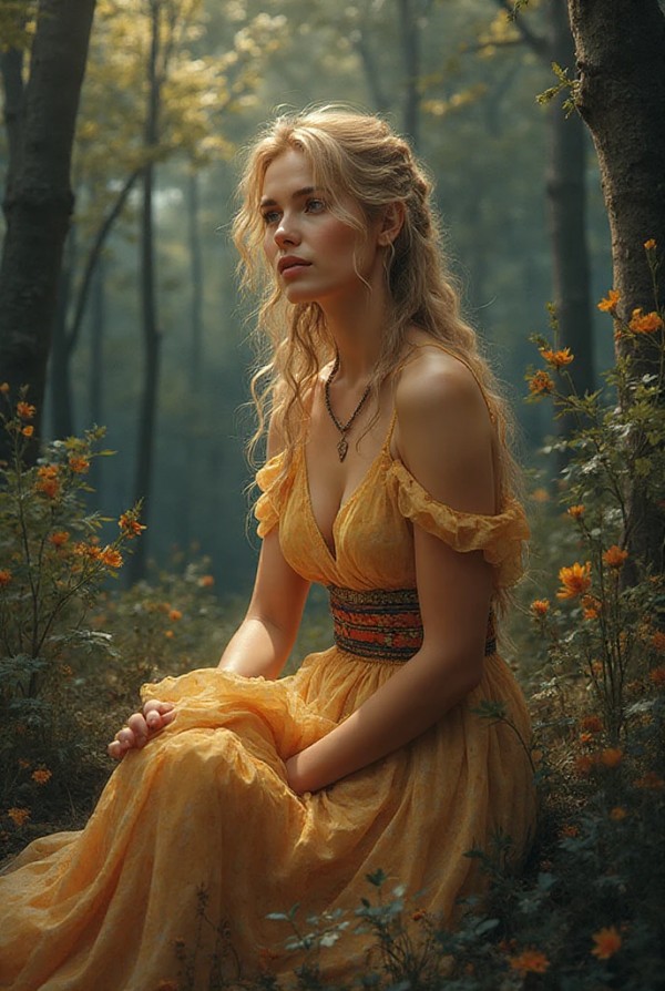 ����� ��������� �������� � ������������� ���������� �� �������