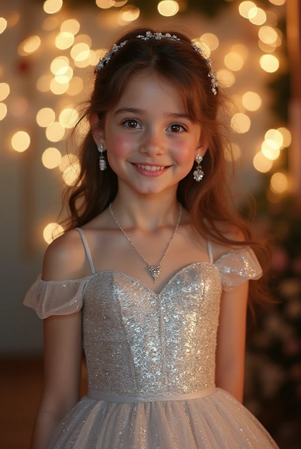 ������� � ����������� ������ � ��������� � �����������