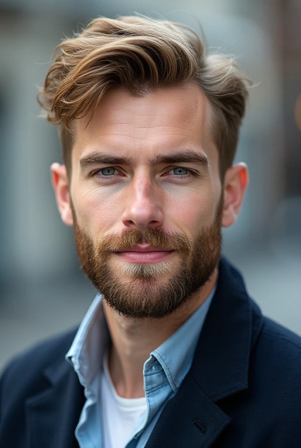 ������� � �������� �������� � �������