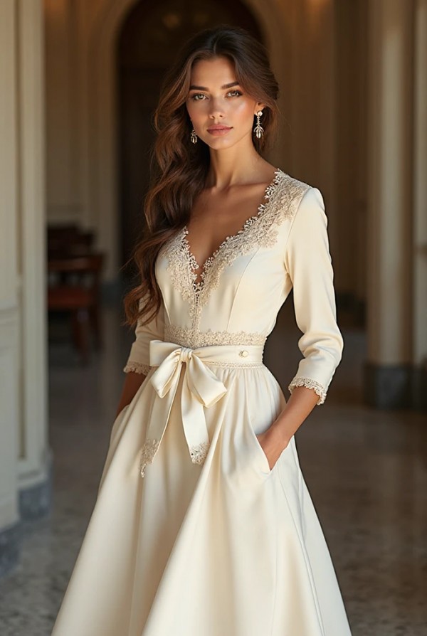 ������� ������������� ����� � ���������� ��������� � ������