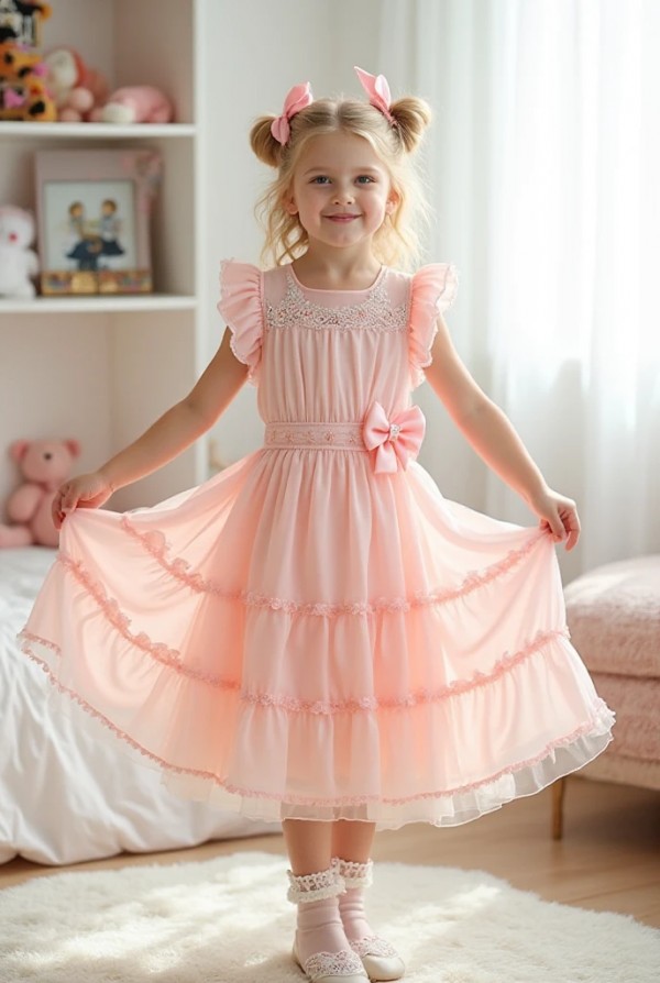 ������� ���������� ����� ������ � ������ � ���������