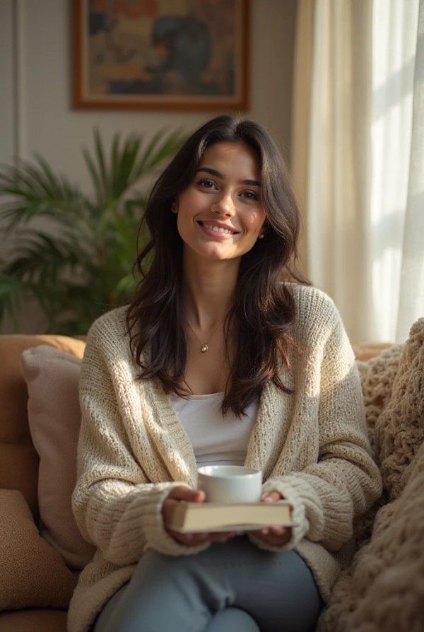 ������ �������������, ������� �� ���