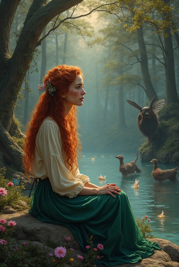 ����� � ����� ����, ������� � ��������