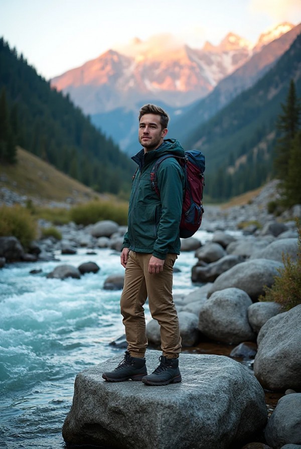 ������� ������ � �������� � ������ �����