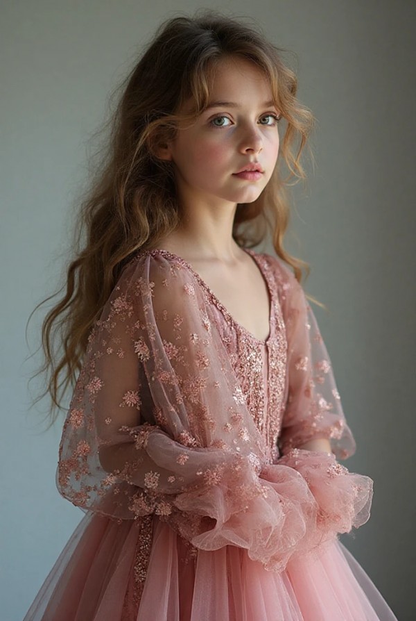 ������� ���������� ���������� ������ � ��������� � �������