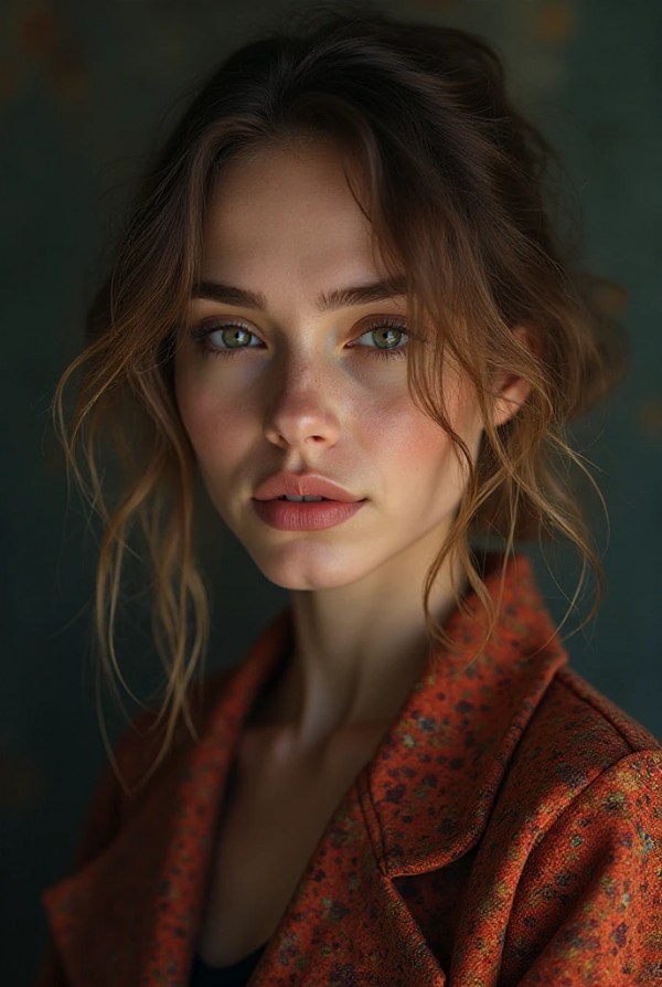 ˸���� ��������, ������������� � �������� ���