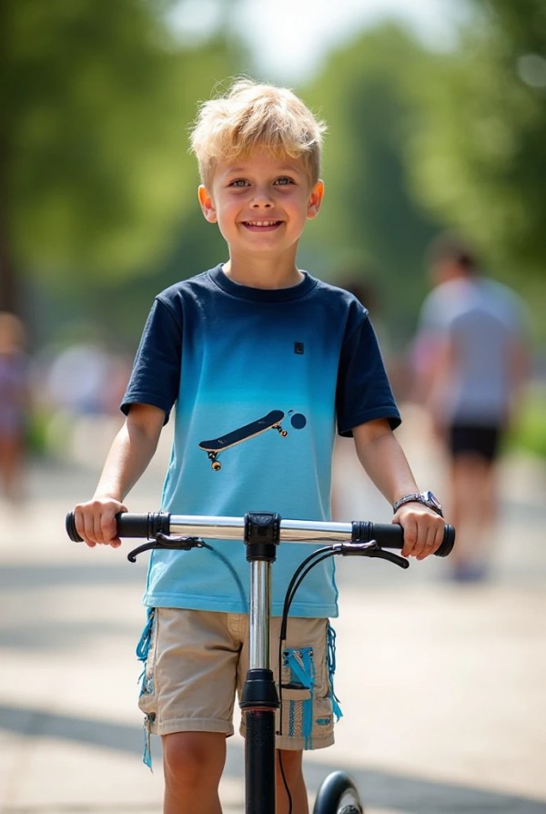 ������� � �������� �������� � ������ ��� ������ ��������