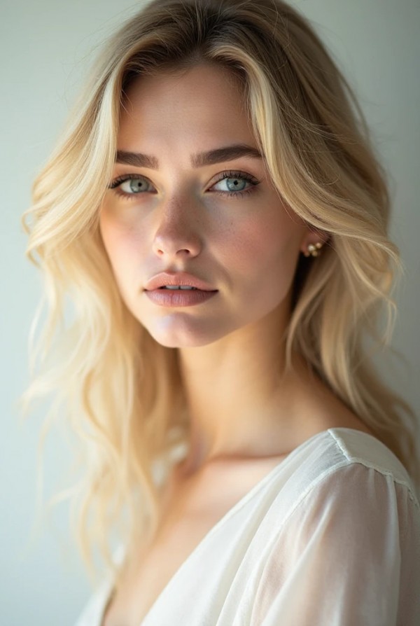 �������������� ������, ����� �����