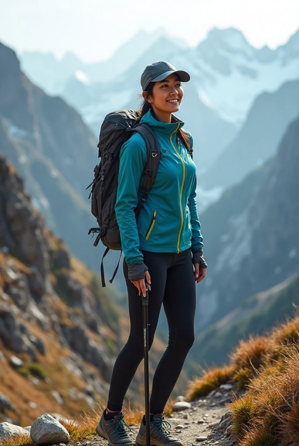 ������� � ���������� ���������� �� ������ �����