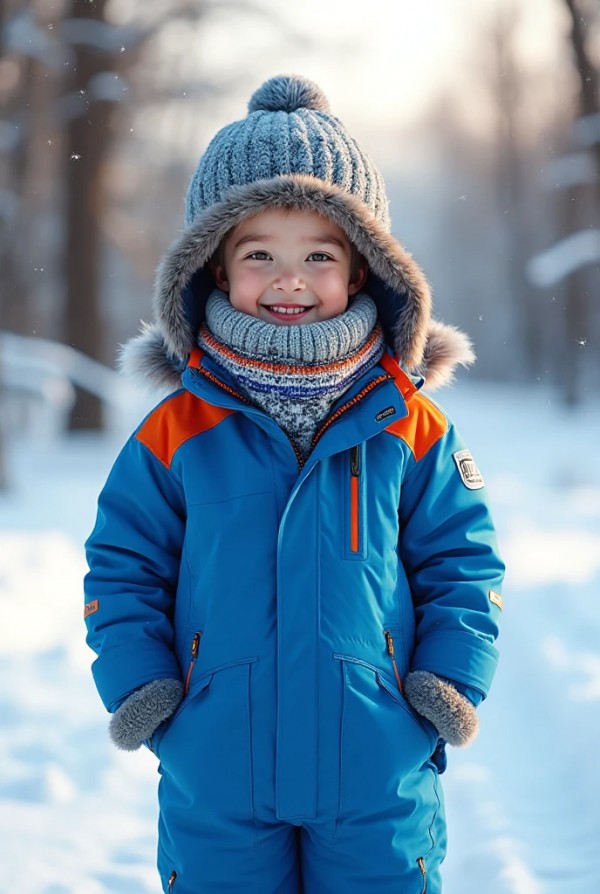 ����� � ������ ����������� � ������ �����