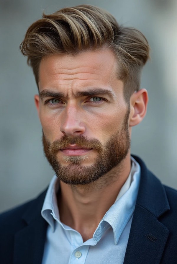 ������� � �������� �������� � �������