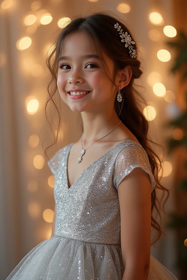 ������� � ����������� ������ � ��������� � �����������