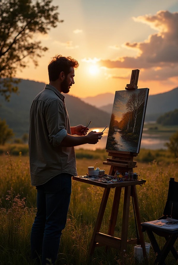 ������������� �������� � ��������� �� �������