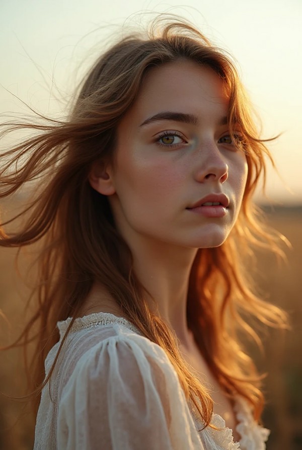 ������ ��������� ��� ������, ��������� ������