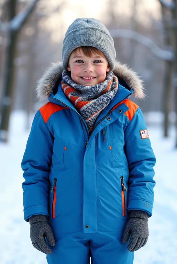 ����� � ������ ����������� � ������ �����