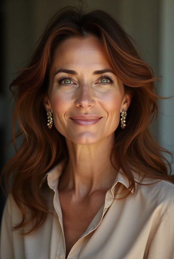 ������� ����� ����� ������������