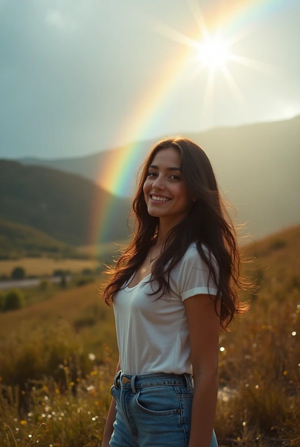 ��� ������� ������ � � �������.