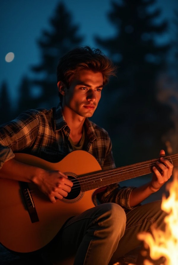 ��������� ������ � ������� � ������