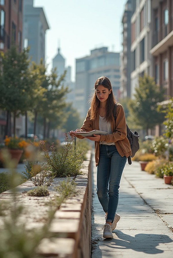 ������� ������� ���� ������������ ������� �������� ������������