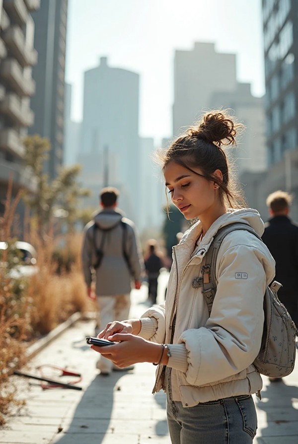 ������� ������� ���� ������������ ������� �������� ������������