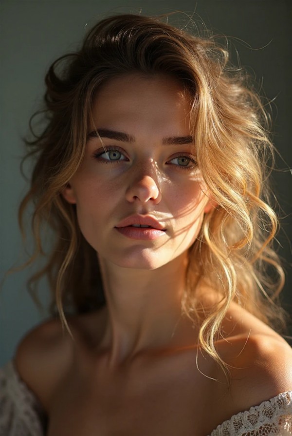 ����� ������� � ������ ��������