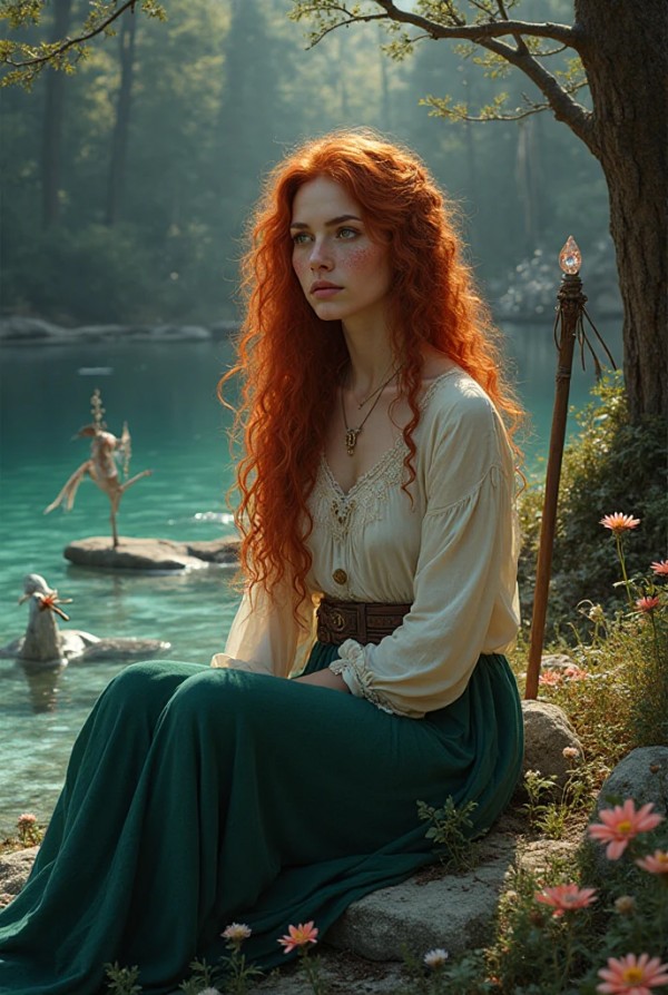 ����� � ����� ����, ������� � ��������