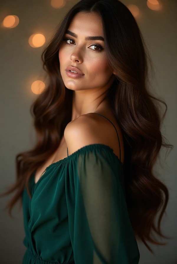 ������� �����, ����������� � ��������