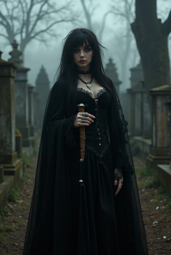 ������� � ���������� ����� � ������� ����� �� ��������