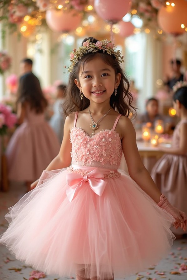 ������� � ����������� ������ � ������ � ����������� ������������