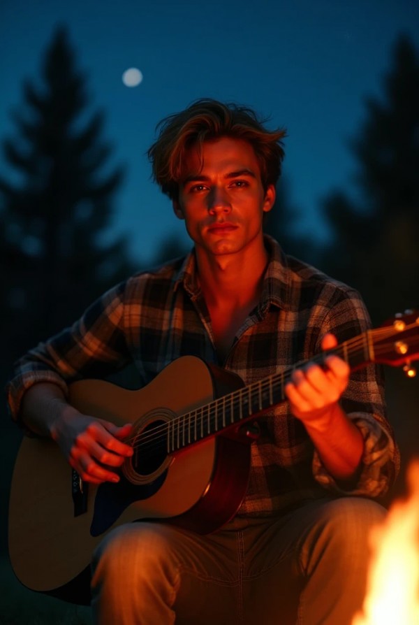 ��������� ������ � ������� � ������