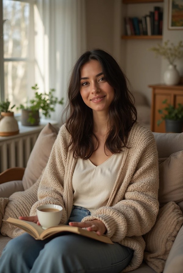 ������ �������������, ������� �� ���