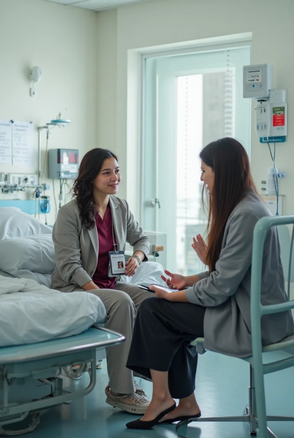 ������ ������, ��������� ������������ ���������