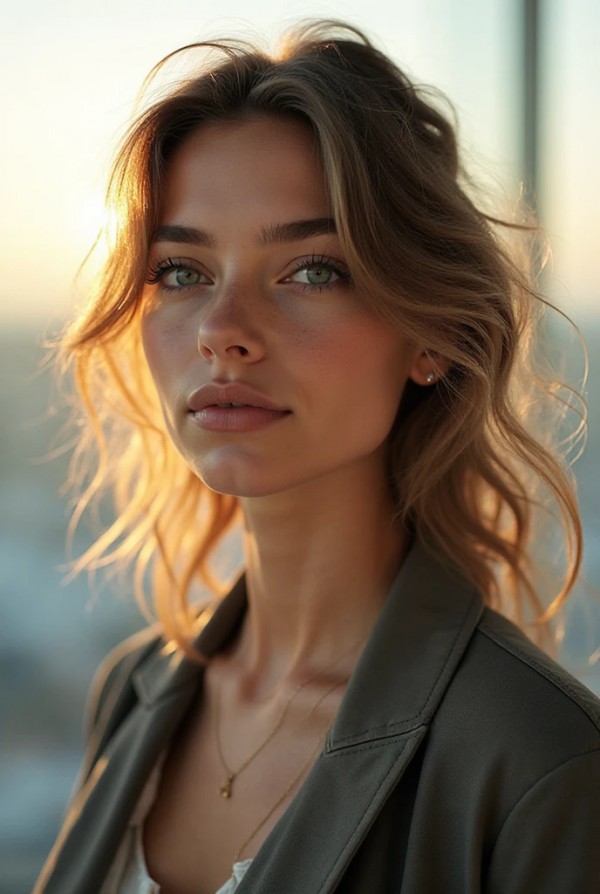 ����� ������ � �������