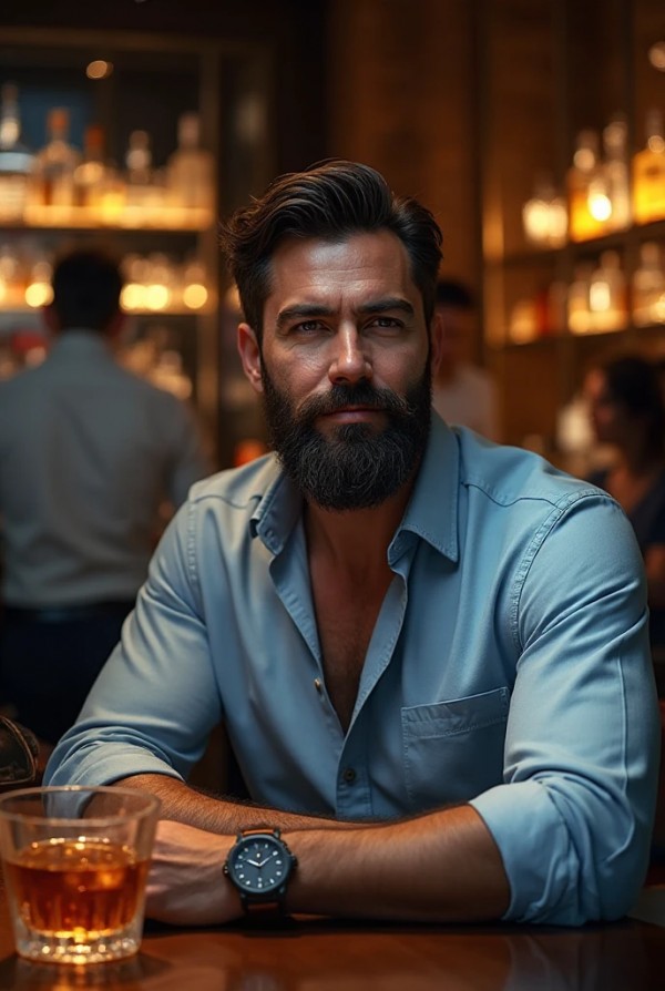 ������� � ������� � �������� ��������� � ����