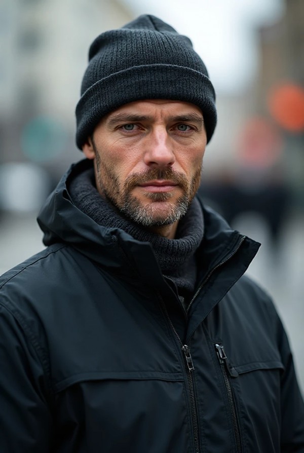 ������� � �������� � �����