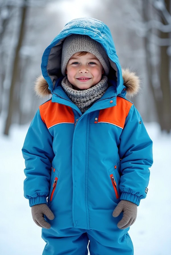 ����� � ������ ����������� � ������ �����