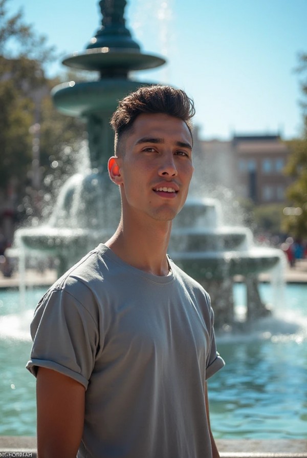 ������� ������ � �������� �������� � �������