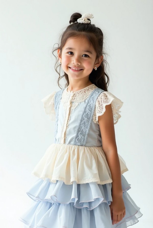 ������� ������������� �������� ����� � ������ � ���������