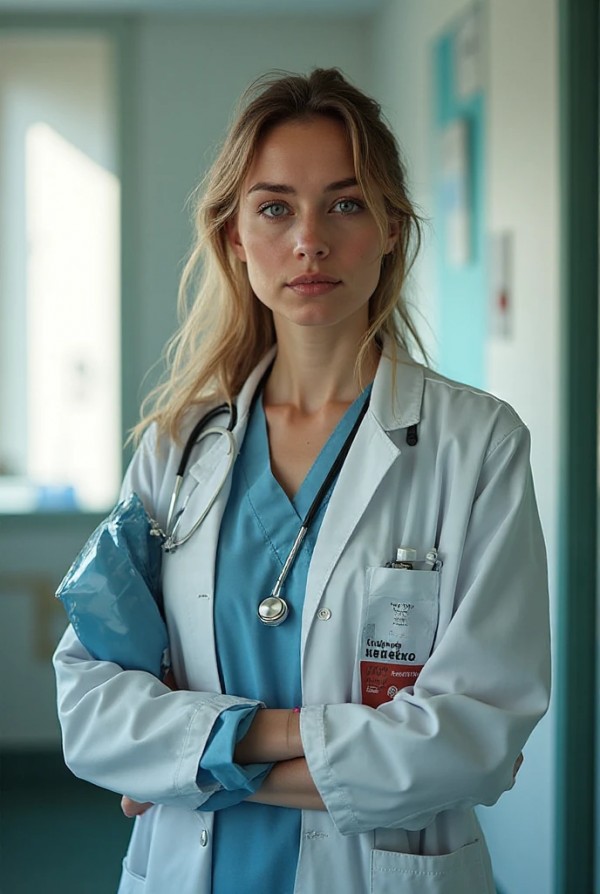 ������������ ��������, ���������� � �������������������� ������