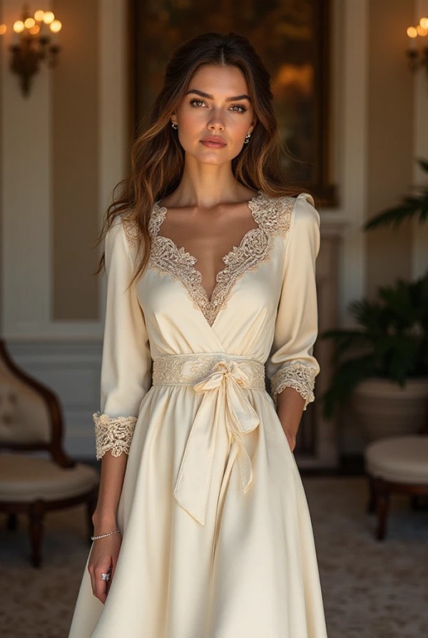 ������� ������������� ����� � ���������� ��������� � ������