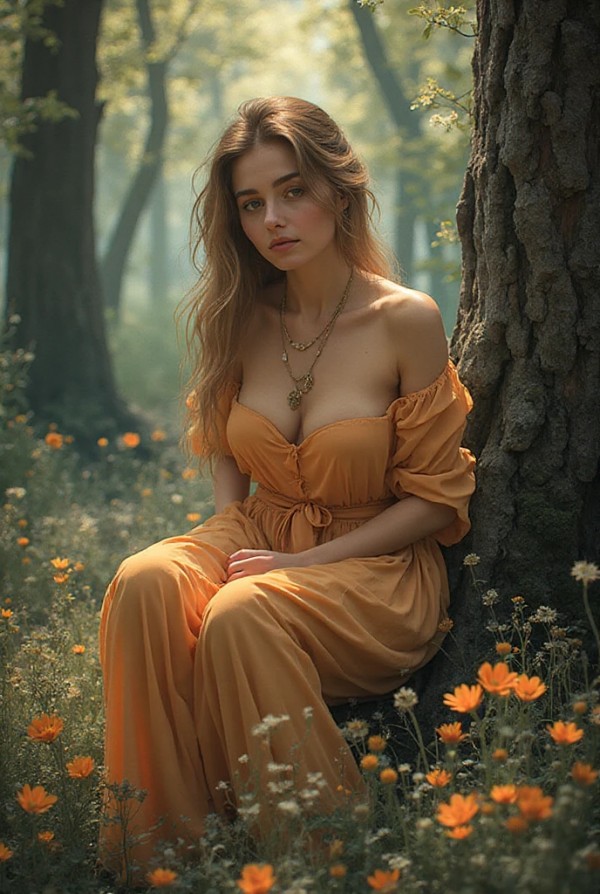 ����� ��������� �������� � ������������� ���������� �� �������