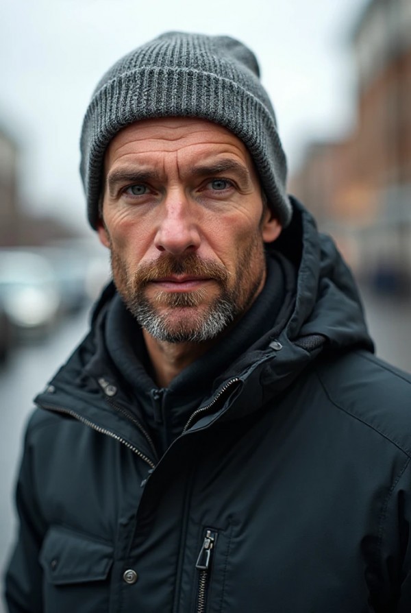 ������� � �������� � �����