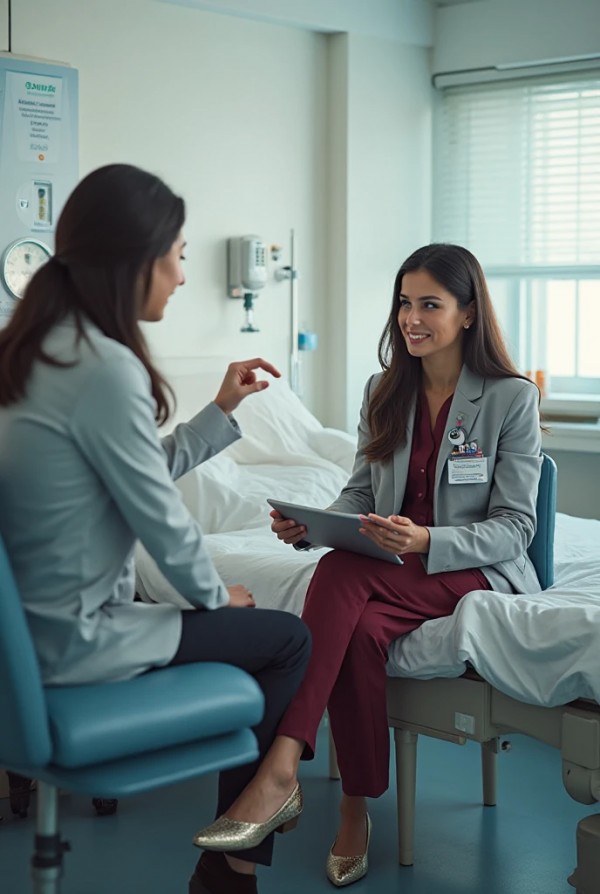 ������ ������, ��������� ������������ ���������