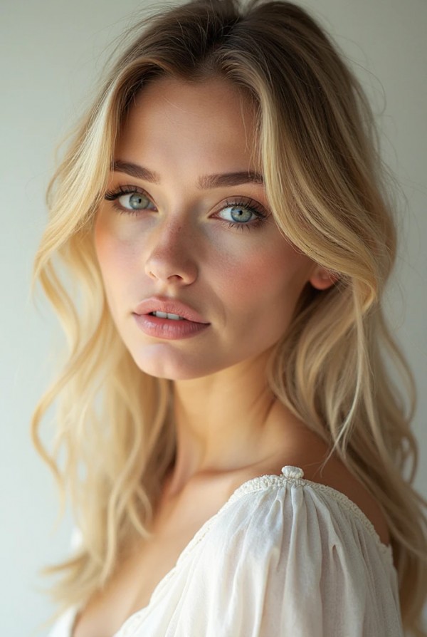 �������������� ������, ����� �����